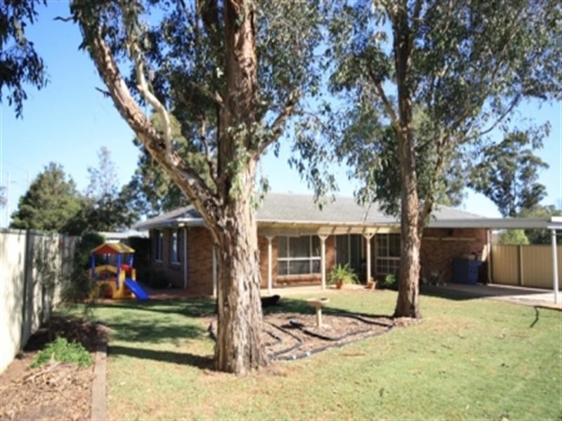 Narellan Vale NSW 2567