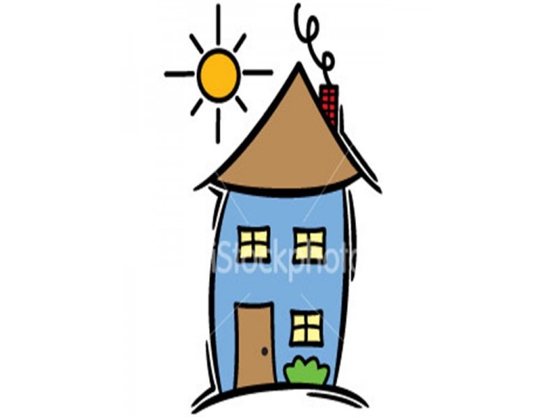 9 Stowe Avenue, Campbelltown NSW 2560