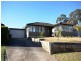 14 Paroo Street, Ruse NSW 2560