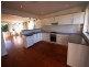 14 Paroo Street, Ruse NSW 2560