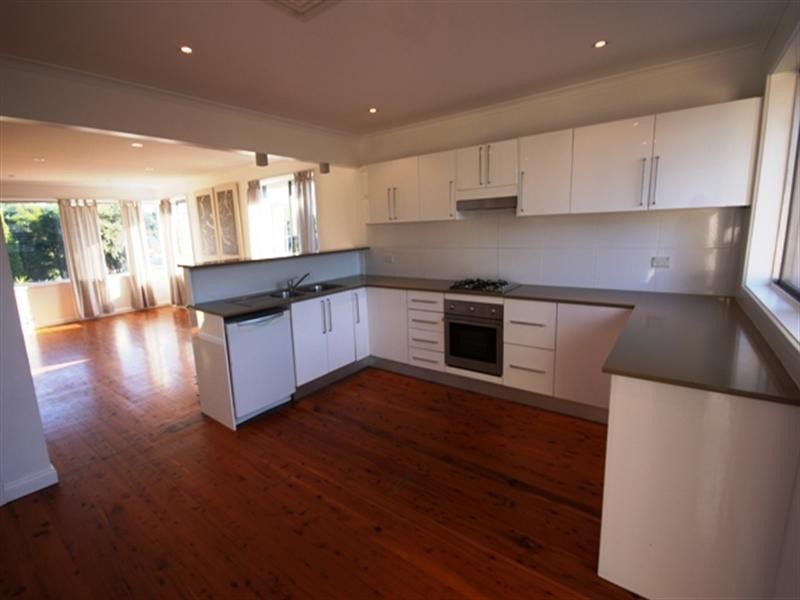 14 Paroo Street, Ruse NSW 2560