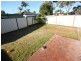 14 Paroo Street, Ruse NSW 2560