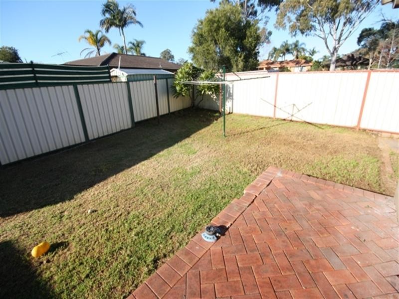 14 Paroo Street, Ruse NSW 2560