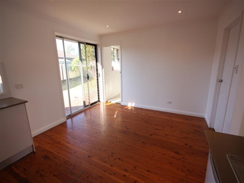 14 Paroo Street, Ruse NSW 2560