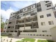 Unit 53/17 Warby Street, Campbelltown NSW 2560