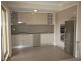 Unit 53/17 Warby Street, Campbelltown NSW 2560