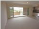Unit 53/17 Warby Street, Campbelltown NSW 2560