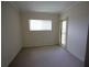 Unit 53/17 Warby Street, Campbelltown NSW 2560