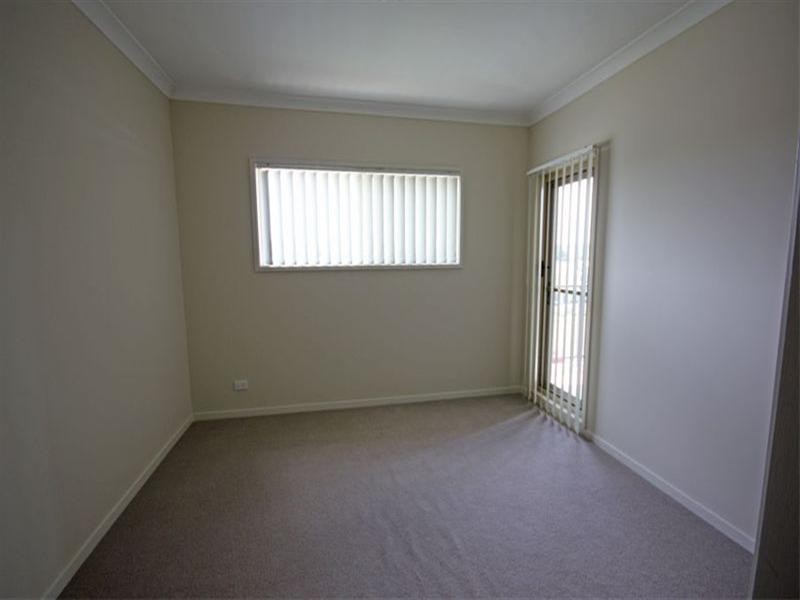 Unit 53/17 Warby Street, Campbelltown NSW 2560