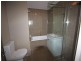 Unit 53/17 Warby Street, Campbelltown NSW 2560