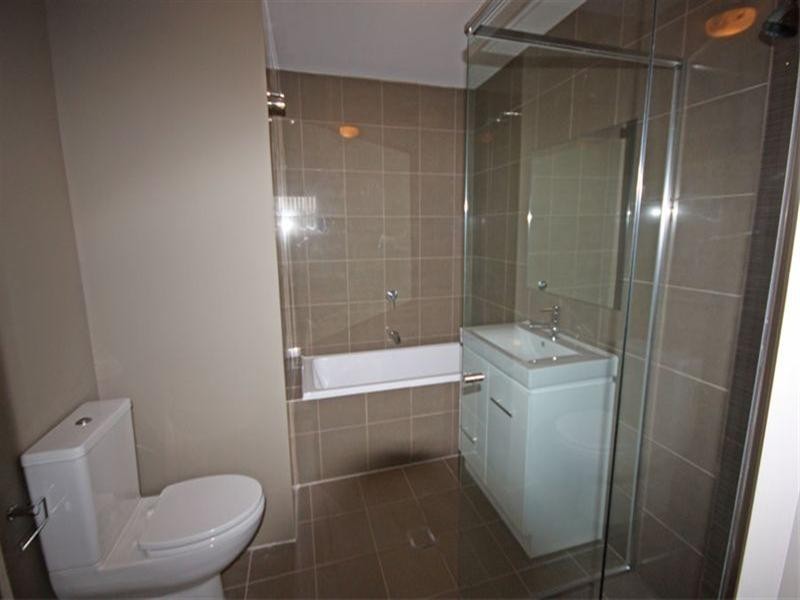 Unit 53/17 Warby Street, Campbelltown NSW 2560
