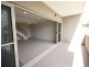 Unit 53/17 Warby Street, Campbelltown NSW 2560