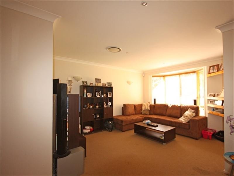 Leumeah NSW 2560