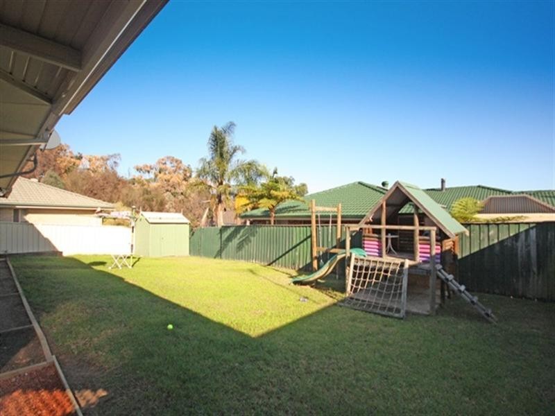 Leumeah NSW 2560