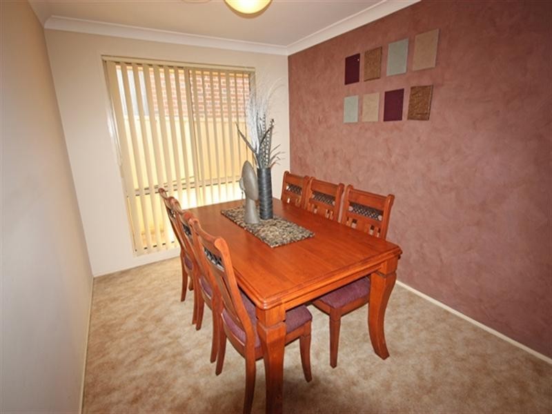 6 Morinda Street, Mount Annan NSW 2567