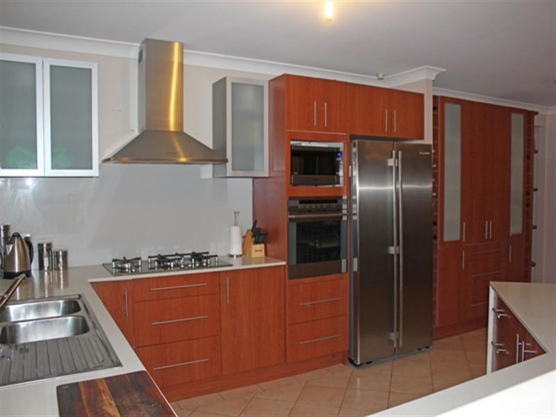 6 Morinda Street, Mount Annan NSW 2567