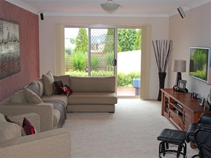 6 Morinda Street, Mount Annan NSW 2567