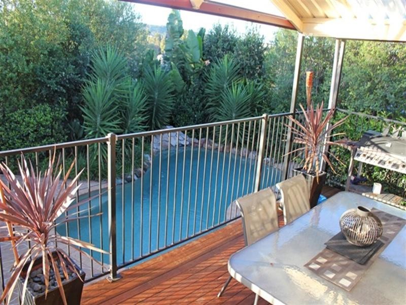 6 Morinda Street, Mount Annan NSW 2567