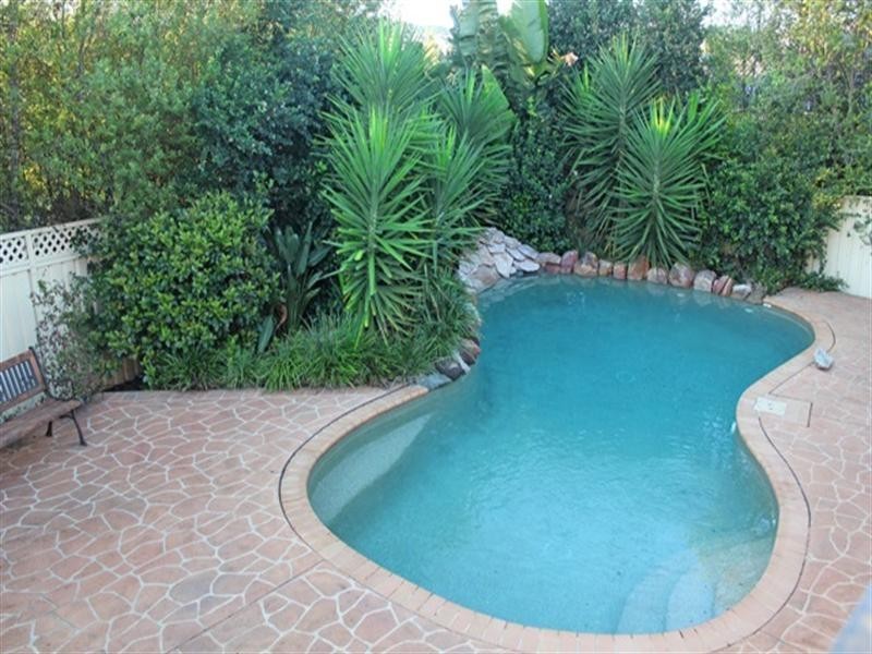 6 Morinda Street, Mount Annan NSW 2567