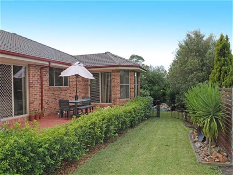 6 Morinda Street, Mount Annan NSW 2567