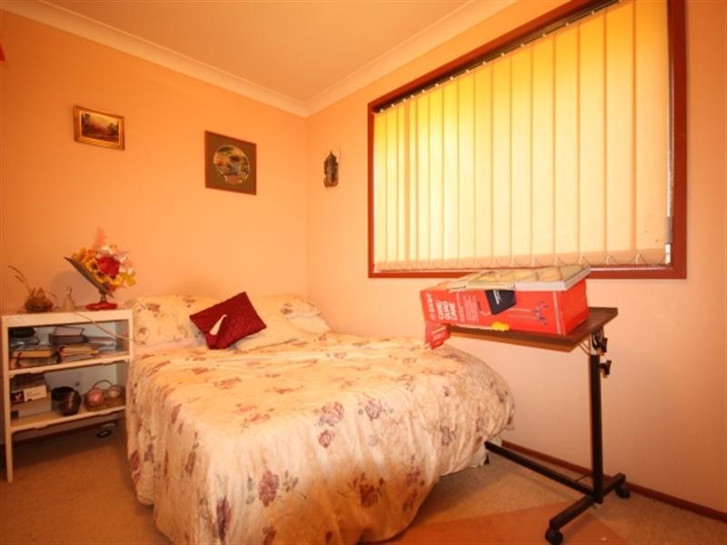 23 Macintyre Crescent, Ruse NSW 2560