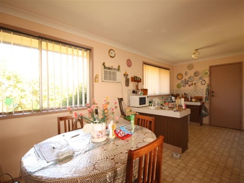 23 Macintyre Crescent, Ruse NSW 2560