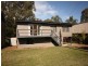 31 Ulmarra Avenue, Camden NSW 2570