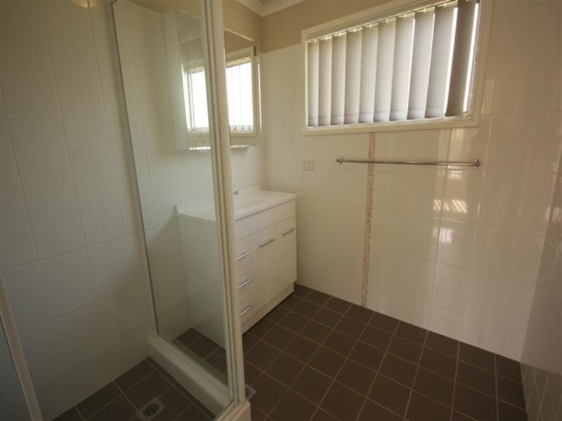 31 Ulmarra Avenue, Camden NSW 2570