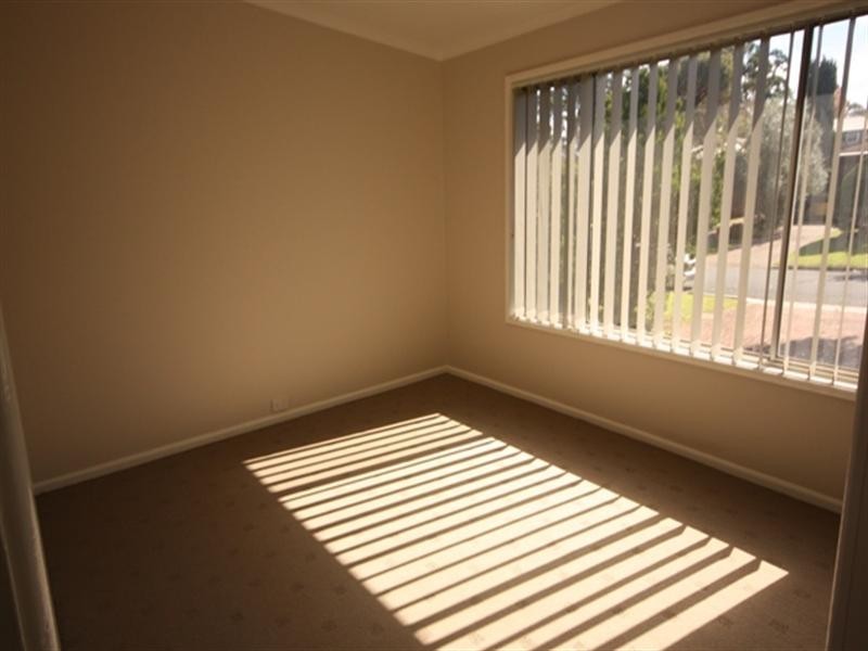 31 Ulmarra Avenue, Camden NSW 2570