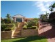 5 Drood Place, Ambarvale NSW 2560