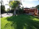 5 Drood Place, Ambarvale NSW 2560