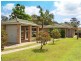 16 Melba Place, St Helens Park NSW 2560