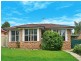 29 Fitzgibbon Lane, Rosemeadow NSW 2560