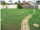 29 Fitzgibbon Lane, Rosemeadow NSW 2560