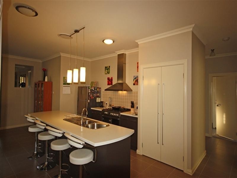 202 Mount Annan Drive, Mount Annan NSW 2567