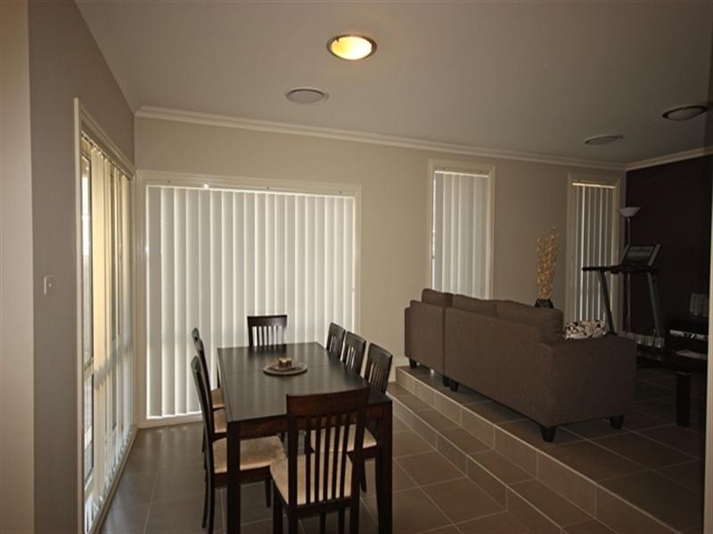 202 Mount Annan Drive, Mount Annan NSW 2567