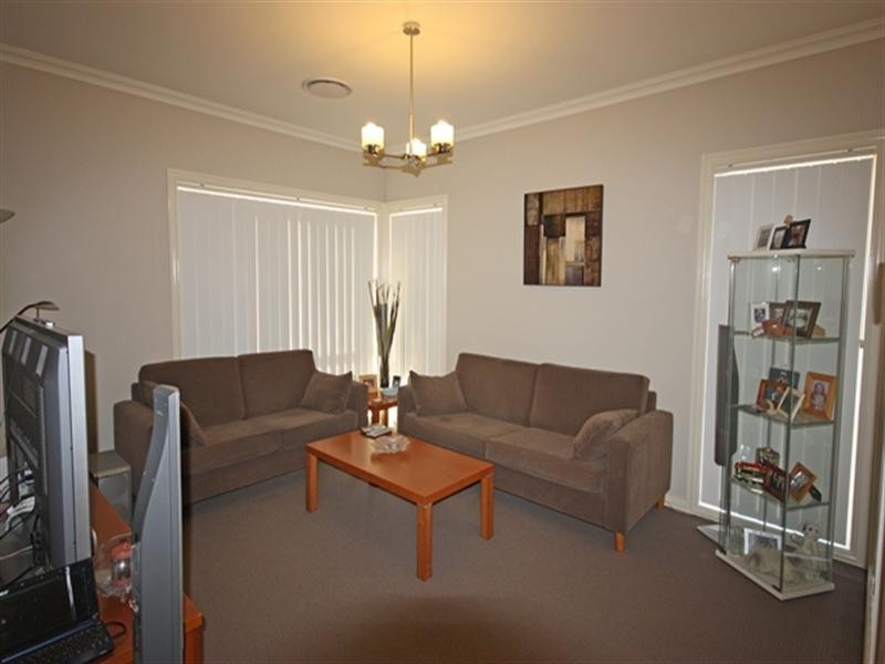 202 Mount Annan Drive, Mount Annan NSW 2567