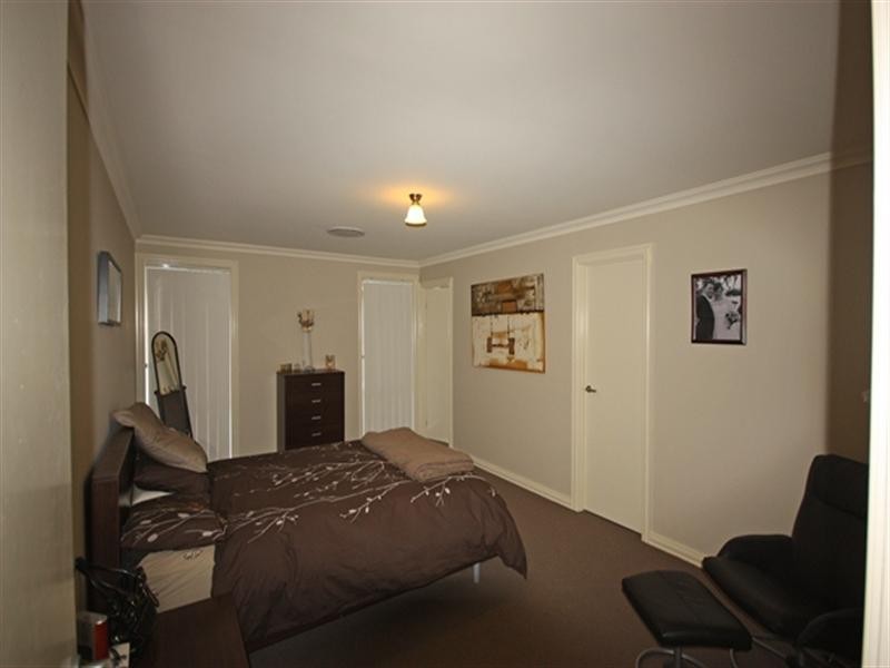 202 Mount Annan Drive, Mount Annan NSW 2567