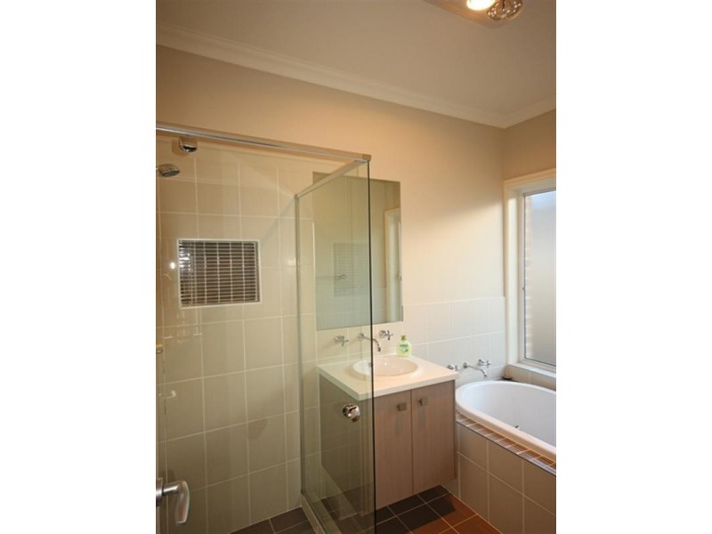 202 Mount Annan Drive, Mount Annan NSW 2567