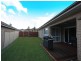 202 Mount Annan Drive, Mount Annan NSW 2567