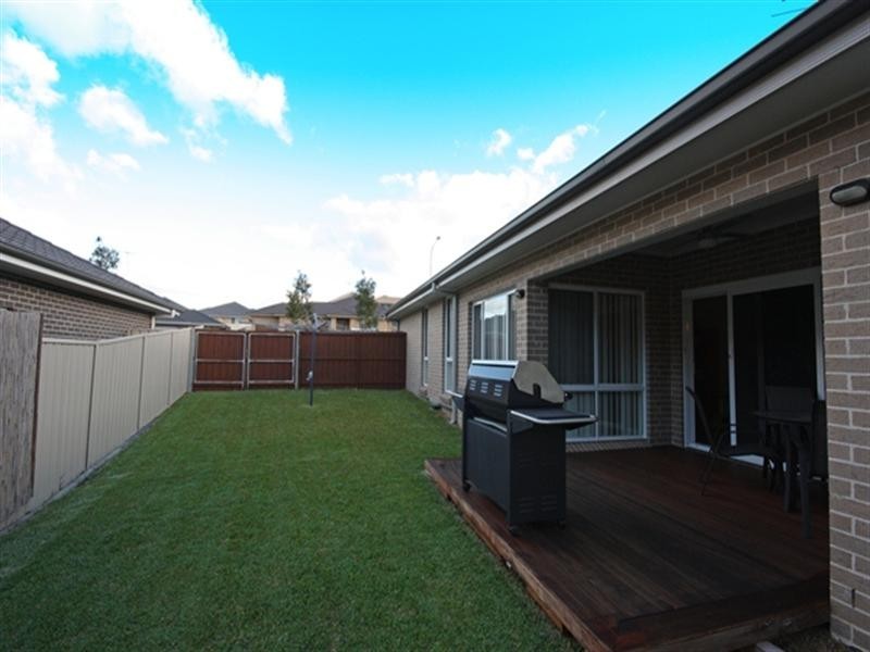 202 Mount Annan Drive, Mount Annan NSW 2567