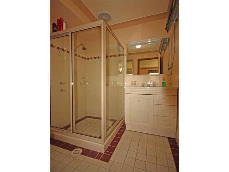 12 Mueller Way, Mount Annan NSW 2567