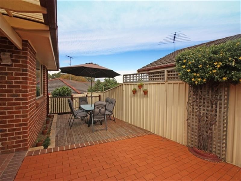 12 Mueller Way, Mount Annan NSW 2567