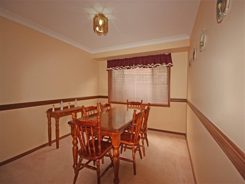 12 Mueller Way, Mount Annan NSW 2567