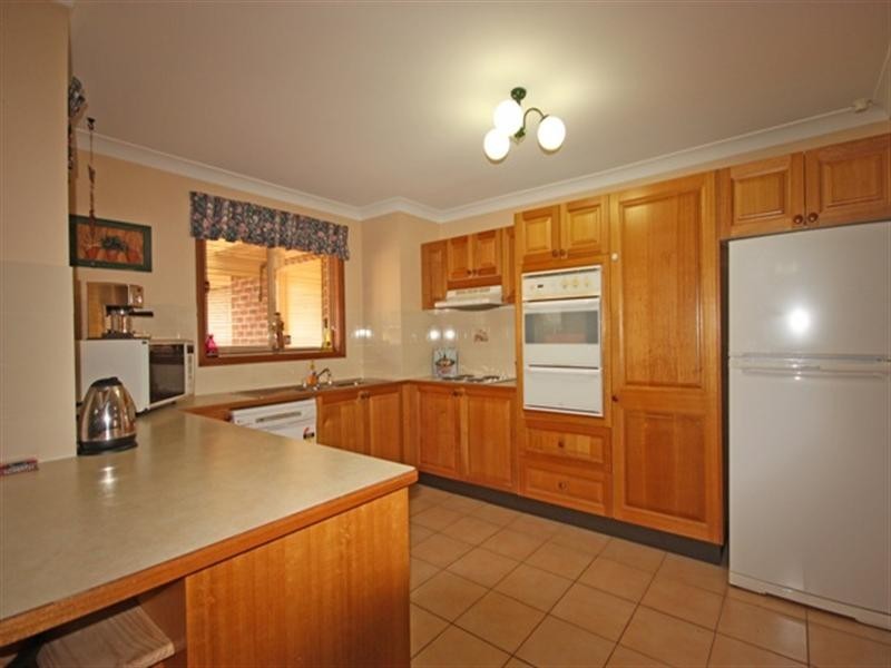 12 Mueller Way, Mount Annan NSW 2567