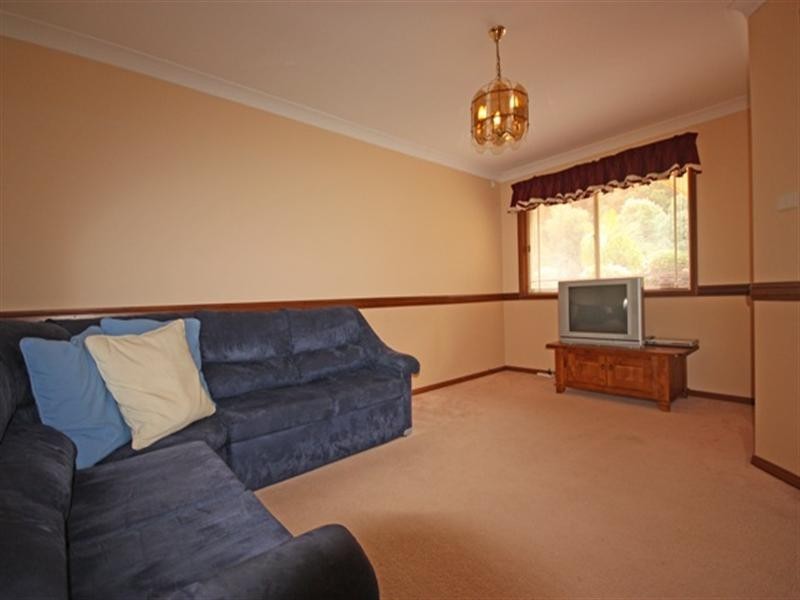 12 Mueller Way, Mount Annan NSW 2567
