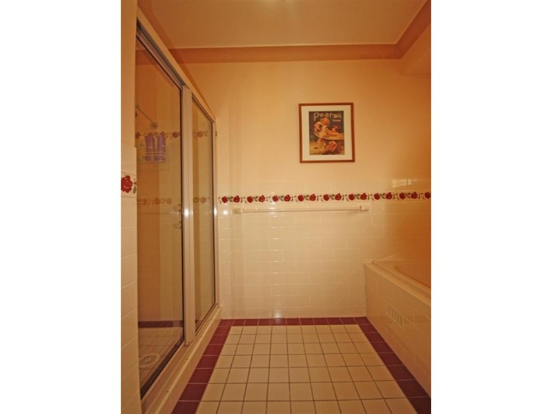 12 Mueller Way, Mount Annan NSW 2567