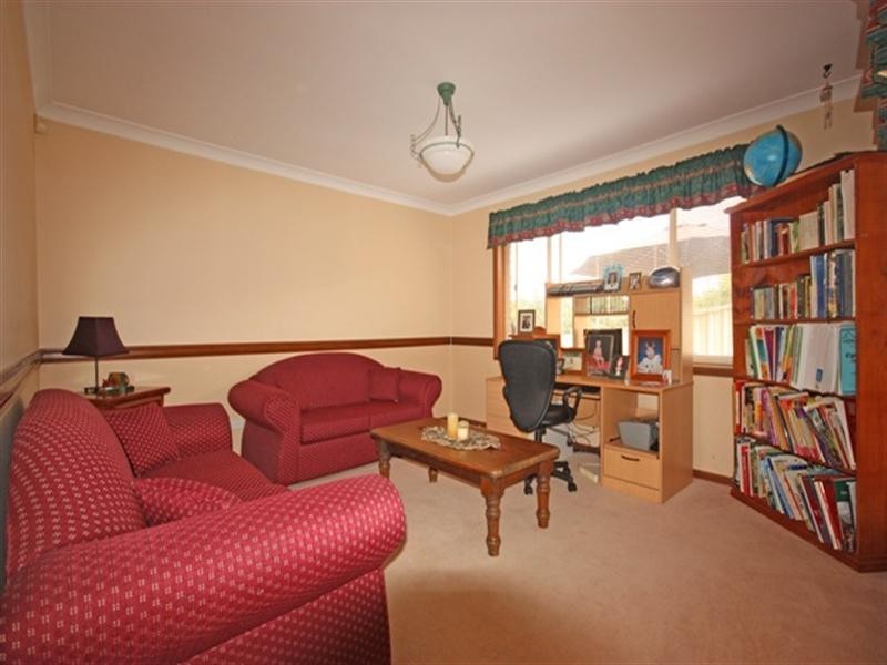 12 Mueller Way, Mount Annan NSW 2567