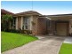 62 Townson Avenue, Minto NSW 2566