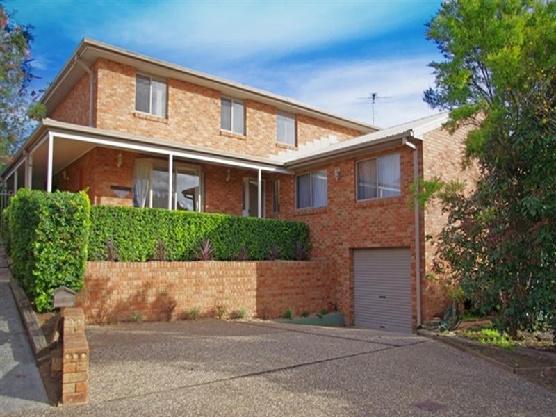 6 Keating Way, Narellan Vale NSW 2567